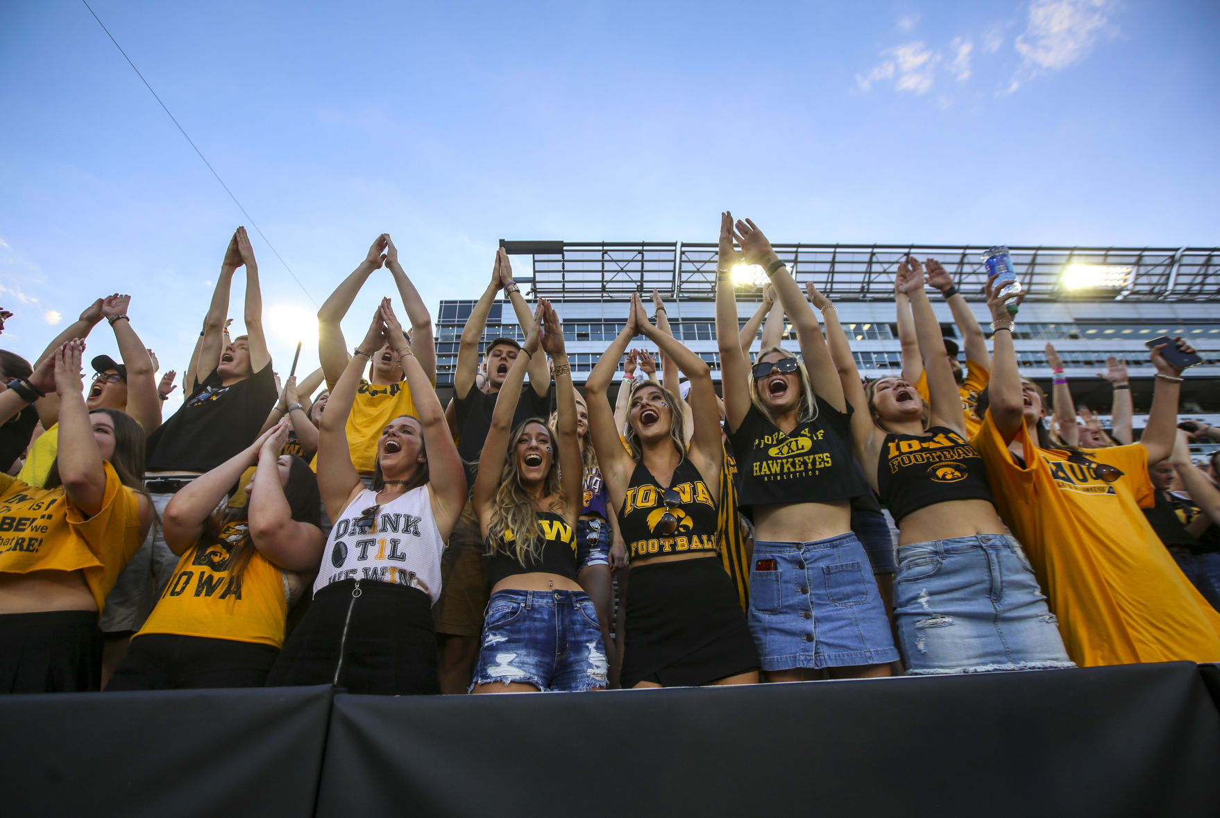 091518-Iowa-UNI-024